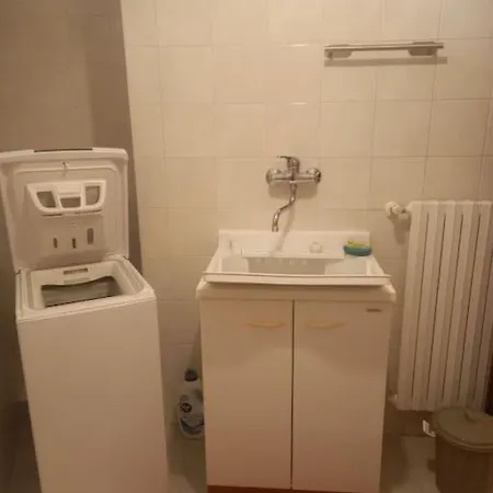 Apartamento Da Elena E Michele Coazze Exterior foto