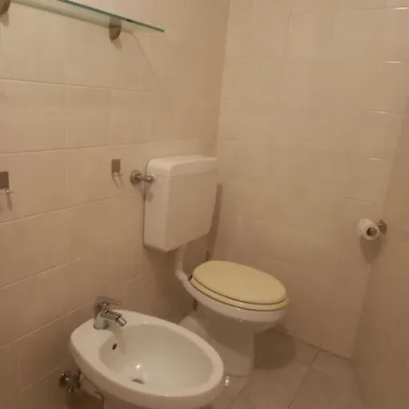 Apartamento Da Elena E Michele Coazze Exterior foto