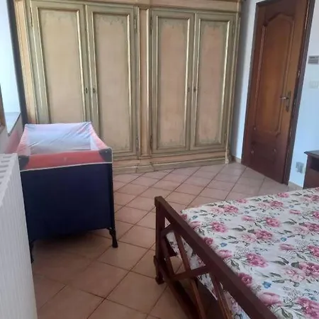 Apartamento Da Elena E Michele Coazze Exterior foto