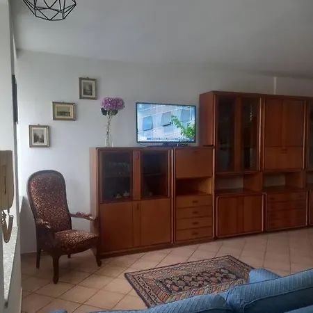 Apartamento Da Elena E Michele Coazze Exterior foto